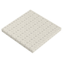 Soft Botanical Harmony