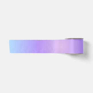 Soft Cotton Lavender Lint