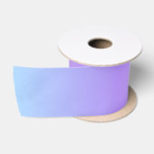 Soft Cotton Lavender Lint (Spoel)