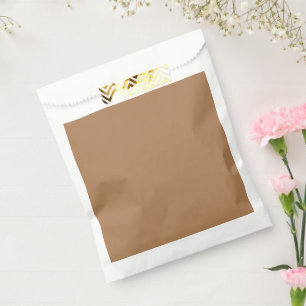 Soft Dusty Roos Roze Achtergrond – Huwelijk Bedankzakje