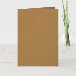 Soft Dusty Roos Roze Achtergrond – Huwelijk Folie Wenskaart