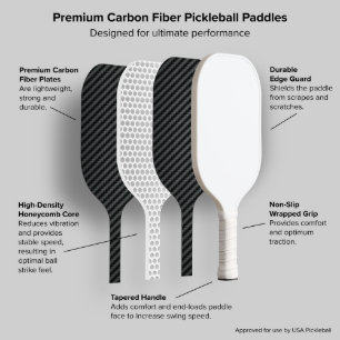 Soft Dusty Roos Roze Achtergrond – Huwelijk Pickleball Paddle