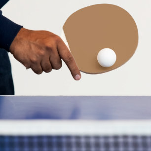 Soft Dusty Roos Roze Achtergrond – Huwelijk Tafeltennisbatje