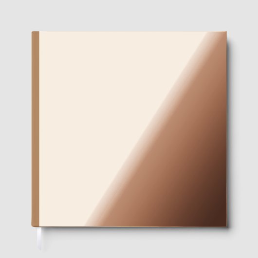 Soft Dusty Rose Pink Background – Wedding (Recto)