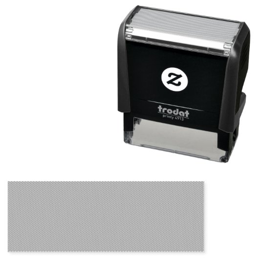 Soft Dusty Rose Pink Background – Wedding Zelfinktende Stempel (In situ)