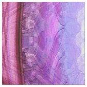 Soft Elegance..... Stof (Close Up)
