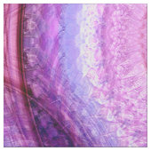 Soft Elegance..... Stof (Swatch)