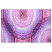 Soft Elegance..... Stof (Fat Quarter)