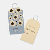 Soft Empress Florals Radiant Empress Cadeaulabel