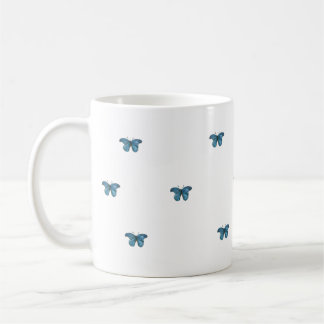 Soft Girl Aesthetic Coquette Mug Koffiemok