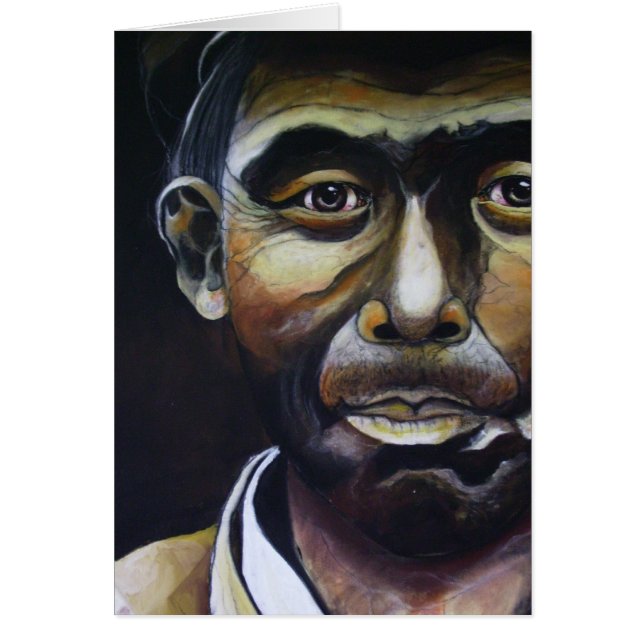 Soft Hero (Voorkant)