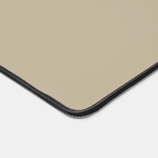 Soft Light Beige Background – Wedding Design (Coin)