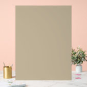 Soft Light Beige Background – Wedding Design (Mariage)