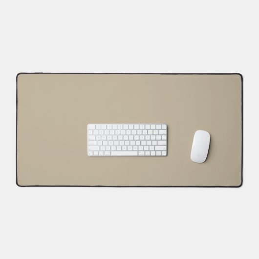 Soft Light Beige Background – Wedding Design Bureaumat (Keyboard & Muis)