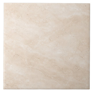 Soft Limestone Texture – Natural Ceramic Tile Tegeltje