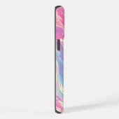 ✨ Soft Pastel Marble Design - Trendy & Smooth 🎨 (Côté droit)