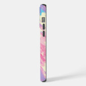 ✨ Soft Pastel Marble Design - Trendy & Smooth 🎨 (Côté gauche)
