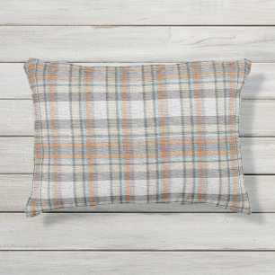 Soft Shades of Autumn Buitenkussen