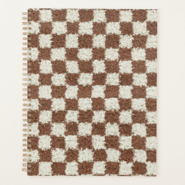 Soft Squares Planner