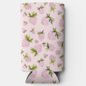 Soft Strawberries - Berry Sweet  (Voorkant)