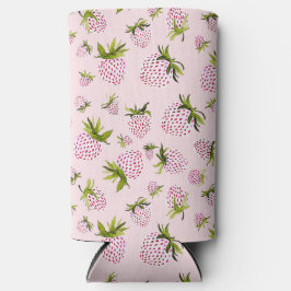 Soft Strawberries - Berry Sweet 