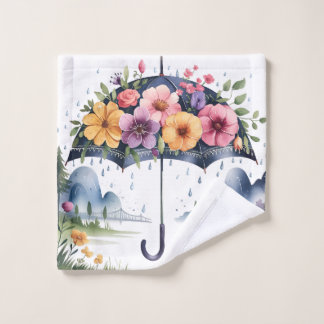 Soft & Stylish Maison Décor Essentiel Floral