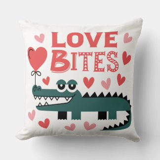 Soft & Stylish Pillow – Perfect for Any Space Kussen