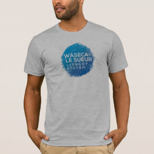 Soft T-Shirt