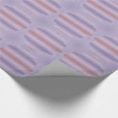Soft touch cadeaupapier (Hoek)