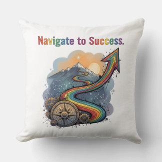 Soft Touch Stylish Throw Cushion Kussen