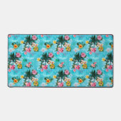 Soft Tropix Bureaumat (Voorkant)