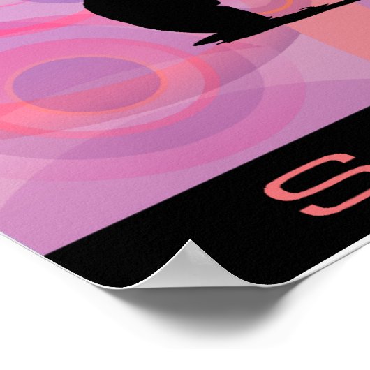 softball101 poster (Hoek)