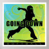 softball27 poster (Voorkant)