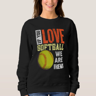 Softball Outfit   Softball Player Softball Trui