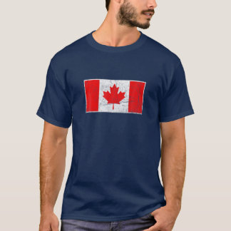 Softball Softball-speldag kleding Softball T-shirt