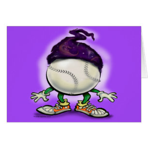 Softball-wizard