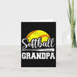 Softll Opa Softll Speler Spel Dag Vader &#; s Kaart