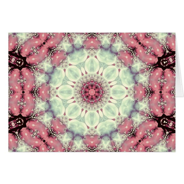 SOFTPRETTY-KAART (Voorkant Horizontaal)