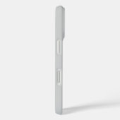 Software Engineer Coder Die Skateboardt URM Case-Mate iPhone Case (Achterkant / Rechts)