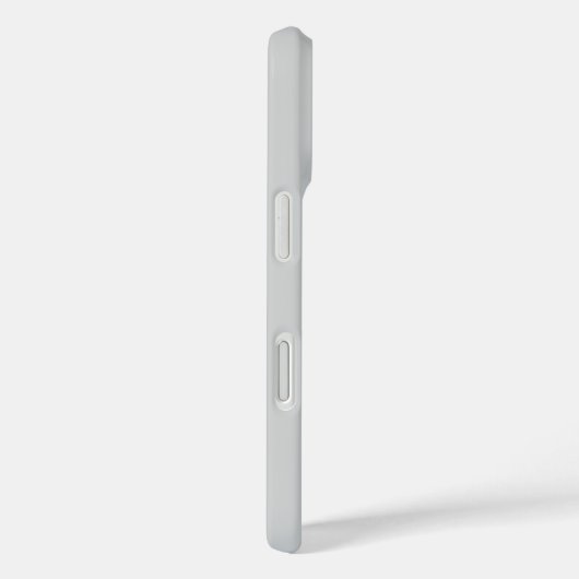 Software Engineer Coder Die Skateboardt URM Case-Mate iPhone Case (Achterkant / Rechts)