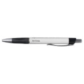 Software Engineer Definition Pen (Bodem)