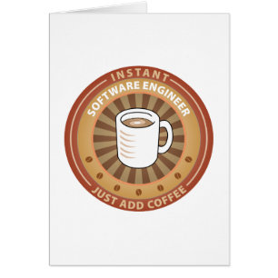 Software Engineer instantanée