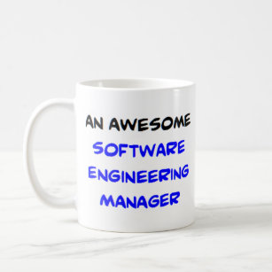 software engineering manager2, énorme tasse de caf