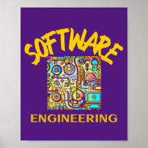 Software engineering