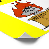 SOFTWARE POSTER (Hoek)