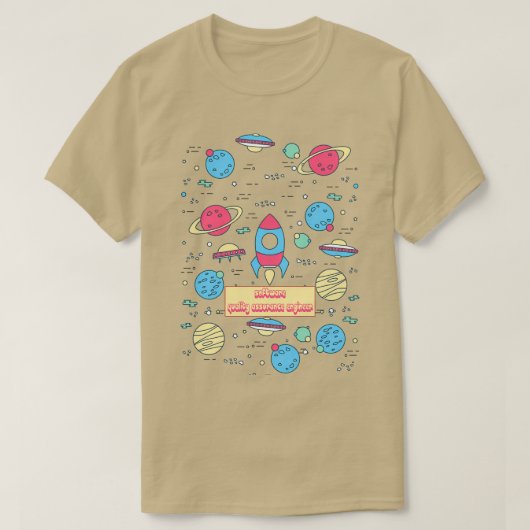 SOFTWAREKWALITEITSBORGING ENGINEER 3 T-SHIRT (Design voorkant)
