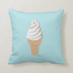 Softy Cone Coussin