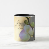 Sogni D'oro (zoete dromen) Orchid Mok (Midden)