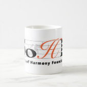 SOHF-mok Mok (Center)