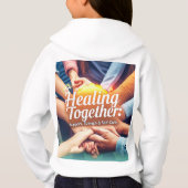 Soigner ensemble : Intégrer le support, la force e (Dos)